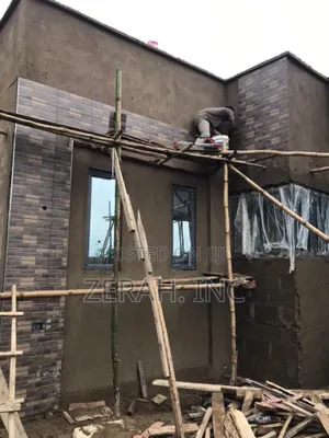 Tiling Service