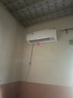 Polystar Inverter AC 1.5hp