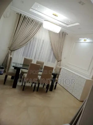 Quality Eyelet Curtains Design