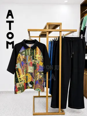 ATOMfusion