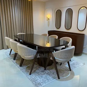 Dinning Sets