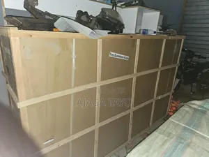 TCL Smart 55" 65" and 98" Samsung QLED Smart TV With Roku