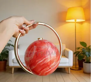 Jay Fashion Clutch Purse Available on Preorder