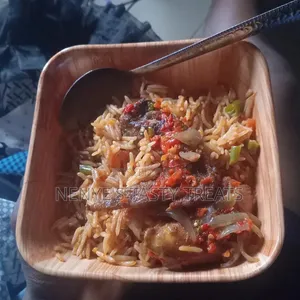 Private Chef