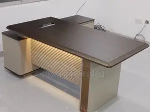 1.8meter Stunning Table