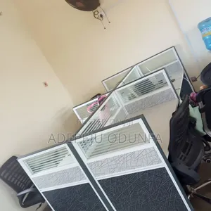 Office Table