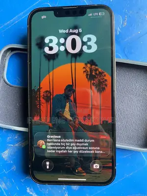 Apple iPhone 13 128 GB Blue