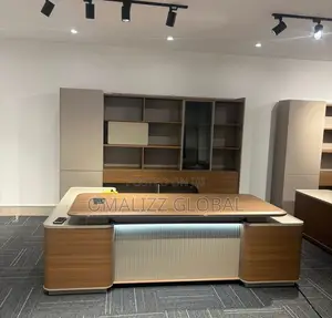 2.4meter Exquisite Table