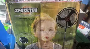 Spacetpaaa