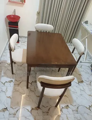 Dinning Sets