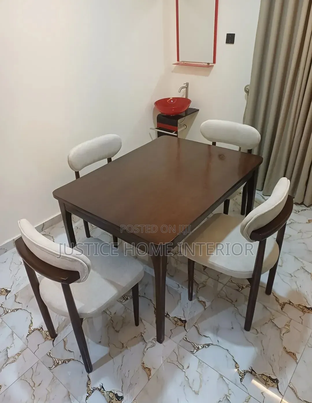 Dinning Sets