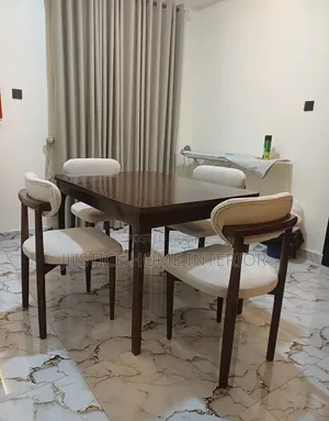 Dinning Sets