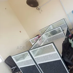 Office Table