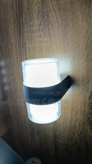 Luxury Wall Lights
