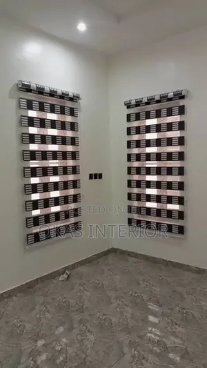 Quality Day/Night Window Blinds