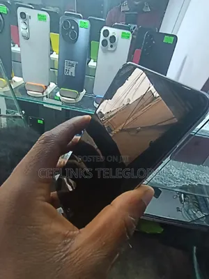 Tecno Pop 8 64 GB Blue