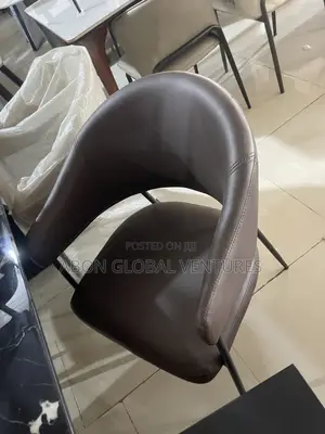 Modern Dining/Restaurant Chair