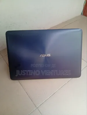 Laptop Asus X550LB 12GB Intel Core i7 SSD 256GB
