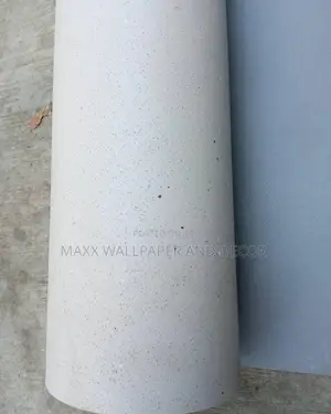 Hospital Floor
