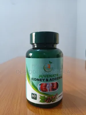 Kidney and Adrenal Care