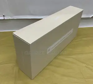 Ubiquiti Unifi Pro Max 16 Poe