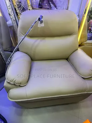 High Classic Luxury Dezibao Sofa