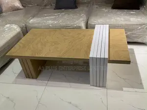 Center Table