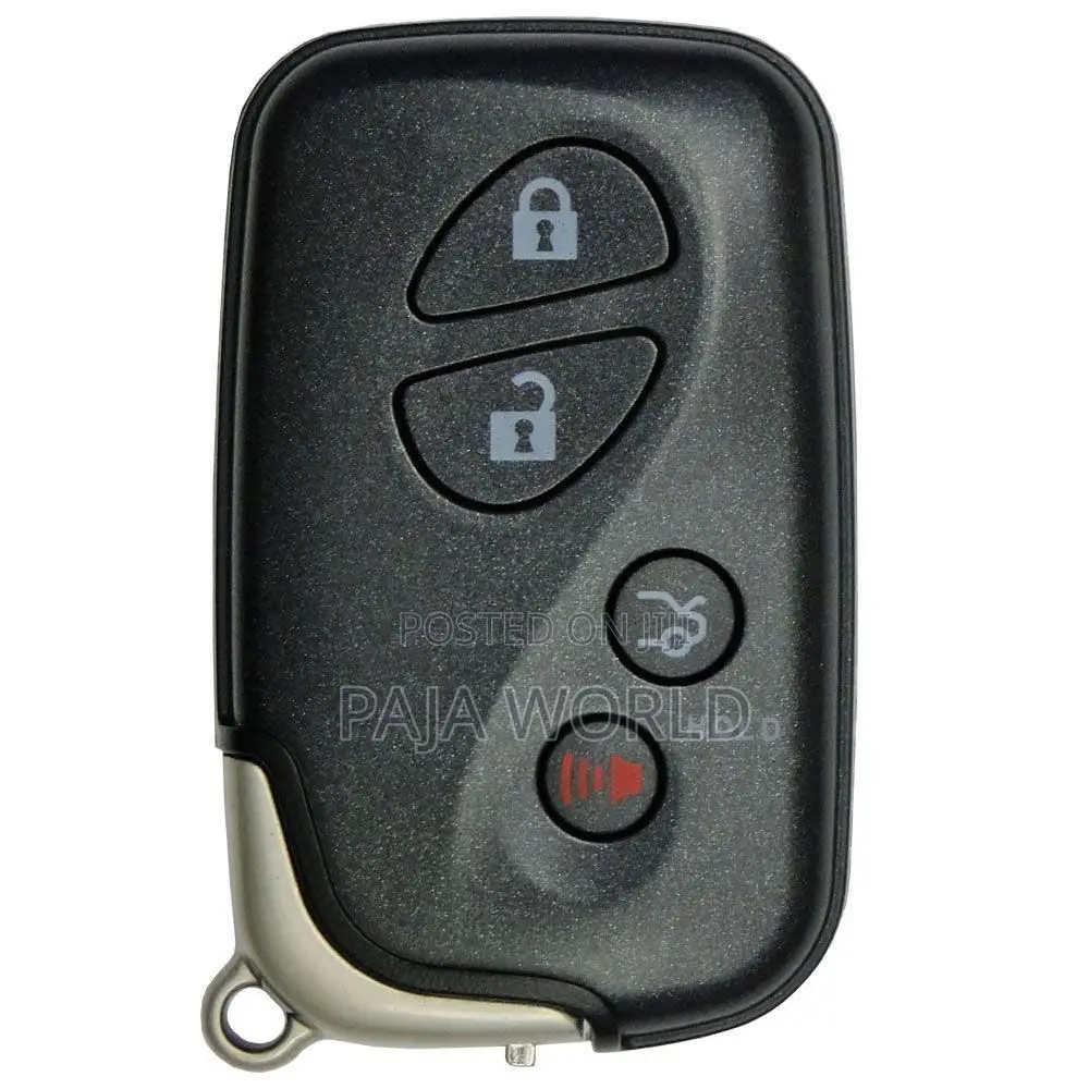 Car Key Remote Programing, Car Tracker