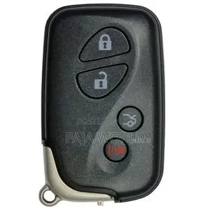 Car Key Remote Programing, Car Tracker