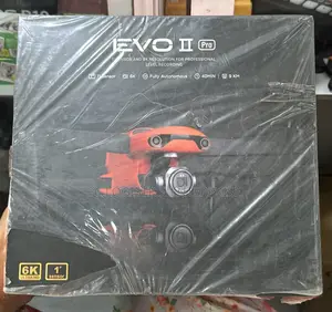 Autel EVO II Pro Drone