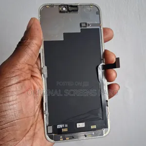 iPhone 15 Pro Max Follow Come screen.UK(Wholesale Price)Tested Working