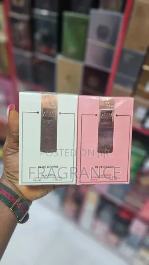 Angham 50ml