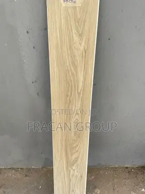 Made in Nigeria SPC