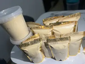Soyabeans Powder