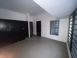 Studio Apartment in Orchid Road, Ajah for rent