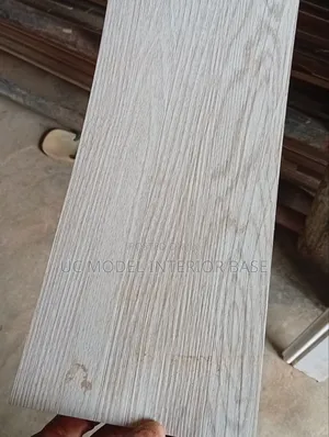Best Selling Flooring Panel