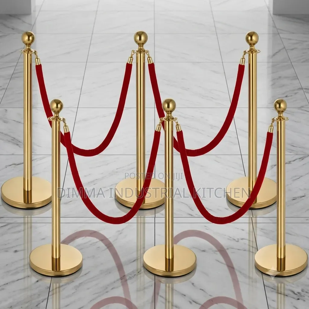 Queue Divider