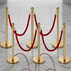 Queue Divider