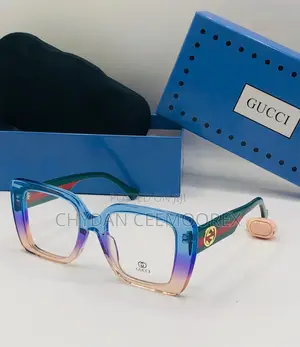 Quality Gucci