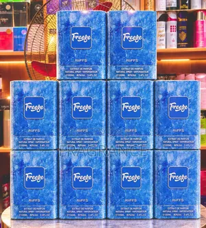 Freeze 100ml