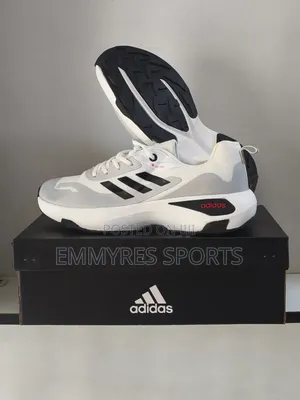 Sneakers for Sports