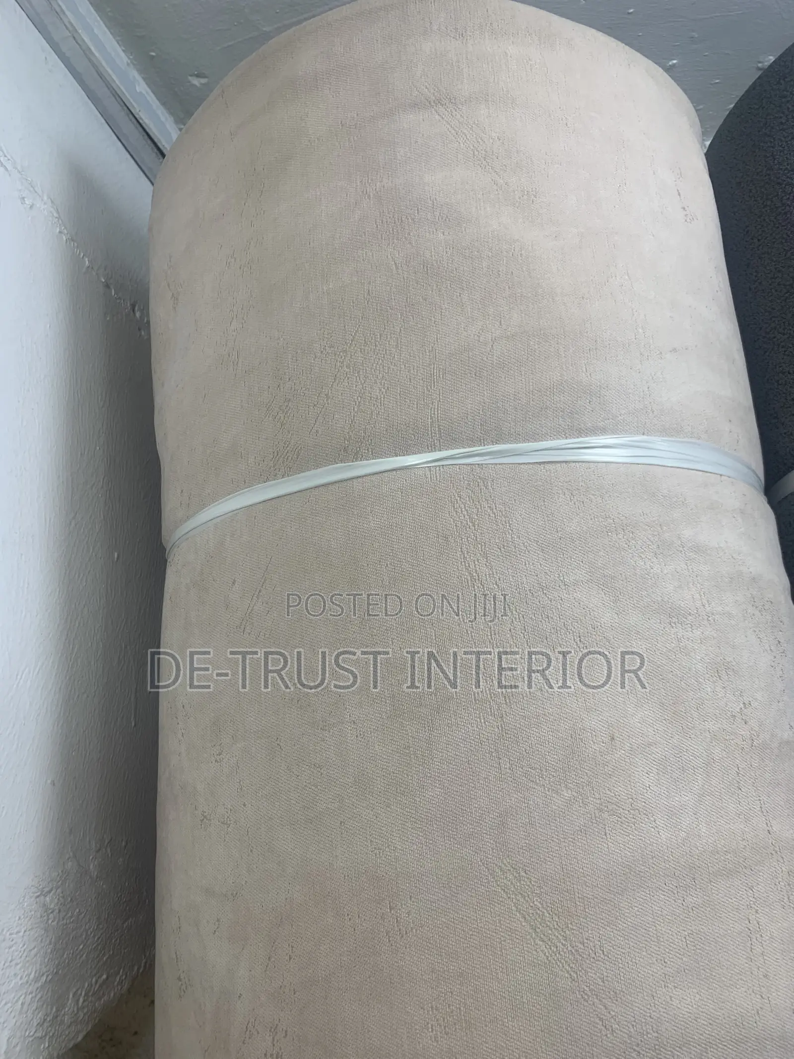 Good Curtain Material