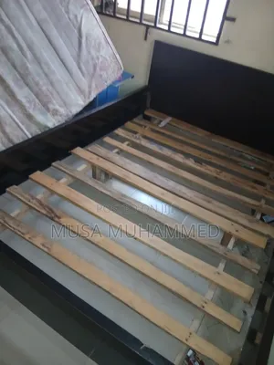 Furniture , Bed Frame