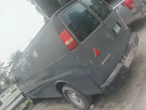 Volkswagen LT 2005 Grey