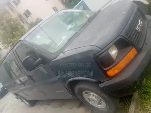 Volkswagen LT 2005 Grey