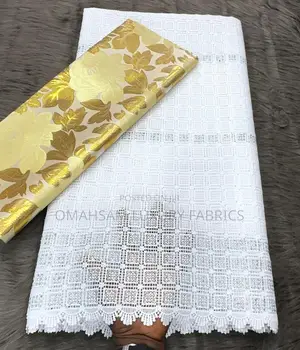 Swiss Cord Lace