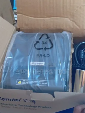 Bluetooth Xprinter