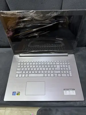 Laptop Lenovo IdeaPad 330 12GB Intel Core i7 SSD 512GB
