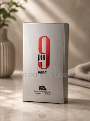 Vee Collection Luxury Perfumes | Long-Lasting Original Fragrances
