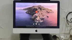 Laptop Apple MacBook 2017 8GB Intel Core i7 SSD 512GB